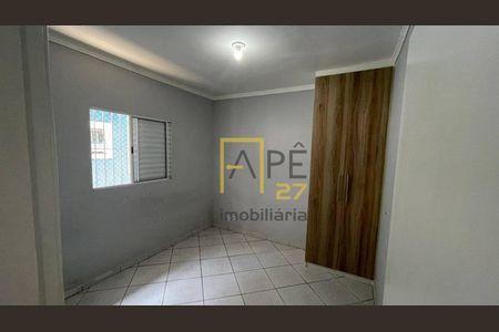 7_photo/94cef500e5.2b4ff28103ad351a-ATLAS-4de38079-bd68-4c5c-a1d4-b2633602ac43.jpg de casa à venda com 2 quartos, 53m² em Vila Rosalia, Guarulhos