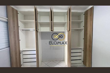 4_photo/94cef500e5.2b4ff28103ad351a-ATLAS-5273d45f-31e5-4e36-abc3-1f2220faacda.jpg de casa à venda com 2 quartos, 56m² em Vila Rosalia, Guarulhos