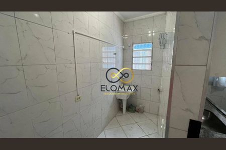 31_photo/94cef500e5.2b4ff28103ad351a-ATLAS-54b0f3bc-11fa-453e-9f70-111d5af8b96d.jpg de casa à venda com 2 quartos, 56m² em Vila Rosalia, Guarulhos