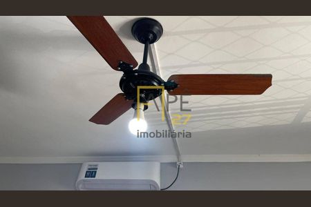 9_photo/94cef500e5.2b4ff28103ad351a-ATLAS-56bccb37-ac7f-405a-b3cb-0a14b01c4e69.jpg de casa à venda com 2 quartos, 53m² em Vila Rosalia, Guarulhos