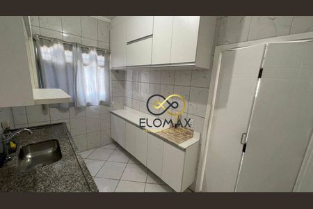 14_photo/94cef500e5.2b4ff28103ad351a-ATLAS-5810e1b4-0ef2-455f-bbfc-97ed221dd4cc.jpg de casa à venda com 2 quartos, 56m² em Vila Rosalia, Guarulhos