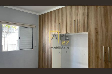 10_photo/94cef500e5.2b4ff28103ad351a-ATLAS-74c1e4f0-91c9-4fc4-b5eb-c569dfa3d751.jpg de casa à venda com 2 quartos, 53m² em Vila Rosalia, Guarulhos