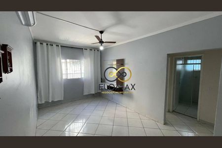 2_photo/94cef500e5.2b4ff28103ad351a-ATLAS-7626ee1d-6483-43ff-a300-aeae3841c218.jpg de casa à venda com 2 quartos, 56m² em Vila Rosalia, Guarulhos