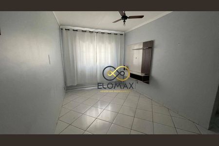 27_photo/94cef500e5.2b4ff28103ad351a-ATLAS-77a683e7-b5f6-4fd9-b567-76881b9f1667.jpg de casa à venda com 2 quartos, 56m² em Vila Rosalia, Guarulhos