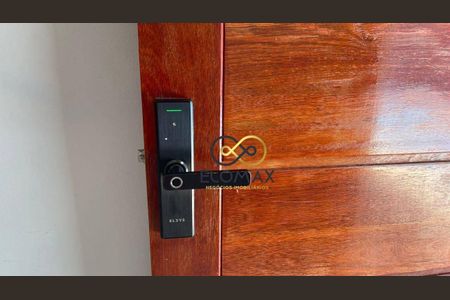 33_photo/94cef500e5.2b4ff28103ad351a-ATLAS-88db8236-0cca-4c00-8b91-8e1c5fc23b7d.jpg de casa à venda com 2 quartos, 56m² em Vila Rosalia, Guarulhos