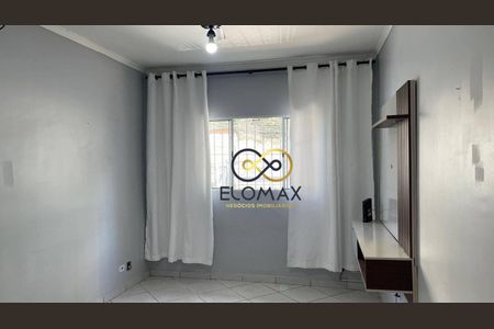 23_photo/94cef500e5.2b4ff28103ad351a-ATLAS-8b9e9820-a755-455a-95f2-a0a8480325f2.jpg de casa à venda com 2 quartos, 56m² em Vila Rosalia, Guarulhos