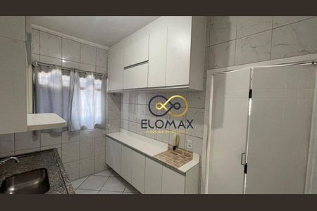 13_photo/94cef500e5.2b4ff28103ad351a-ATLAS-8f00c2f8-cec0-4828-b181-34eee07cf664.jpg de casa à venda com 2 quartos, 56m² em Vila Rosalia, Guarulhos