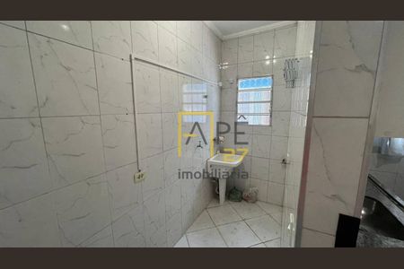 11_photo/94cef500e5.2b4ff28103ad351a-ATLAS-993a45cd-7c2d-4acd-b03a-90c4b60dfb4b.jpg de casa à venda com 2 quartos, 53m² em Vila Rosalia, Guarulhos