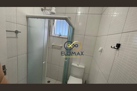 8_photo/94cef500e5.2b4ff28103ad351a-ATLAS-b1305b5b-248b-4f40-a06a-5ceeb42f132c.jpg de casa à venda com 2 quartos, 56m² em Vila Rosalia, Guarulhos