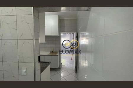 7_photo/94cef500e5.2b4ff28103ad351a-ATLAS-bcb14067-9e46-4d7d-82d2-9185a4eecba1.jpg de casa à venda com 2 quartos, 56m² em Vila Rosalia, Guarulhos