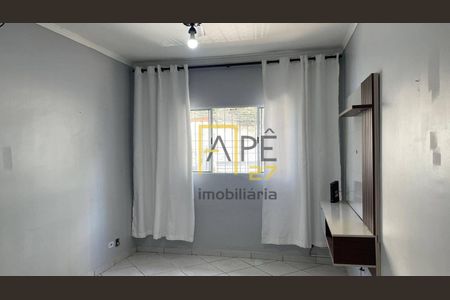 14_photo/94cef500e5.2b4ff28103ad351a-ATLAS-c87249a3-1f01-432a-98b0-a64d817c3ec0.jpg de casa à venda com 2 quartos, 53m² em Vila Rosalia, Guarulhos