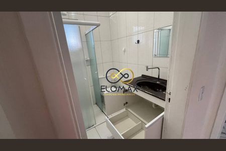 22_photo/94cef500e5.2b4ff28103ad351a-ATLAS-d4079290-1384-43f8-b4e4-8bf8ee33dc68.jpg de casa à venda com 2 quartos, 56m² em Vila Rosalia, Guarulhos