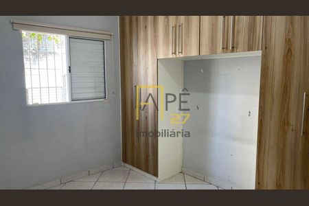 10_photo/94cef500e5.2b4ff28103ad351a-ATLAS-d79148c2-1c4f-4bcb-a657-78d90c5bcbf4.jpg de casa à venda com 2 quartos, 53m² em Vila Rosalia, Guarulhos