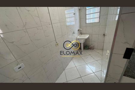 12_photo/94cef500e5.2b4ff28103ad351a-ATLAS-d84c49f1-b4cf-472c-86c6-fb659df098fc.jpg de casa à venda com 2 quartos, 56m² em Vila Rosalia, Guarulhos