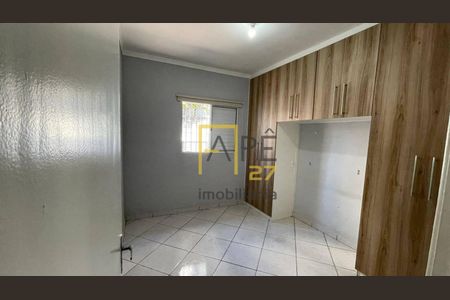 7_photo/94cef500e5.2b4ff28103ad351a-ATLAS-dc77f6f6-fd0c-4484-8de8-81518b93a715.jpg de casa à venda com 2 quartos, 53m² em Vila Rosalia, Guarulhos