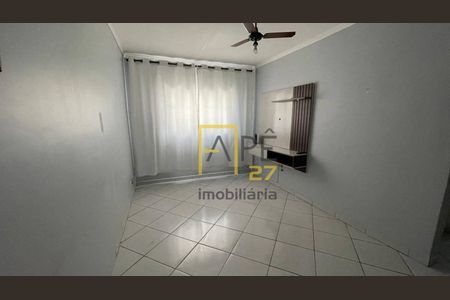 4_photo/94cef500e5.2b4ff28103ad351a-ATLAS-de4799a2-1821-4f79-b1f8-6e801b3f3ac0.jpg de casa à venda com 2 quartos, 53m² em Vila Rosalia, Guarulhos