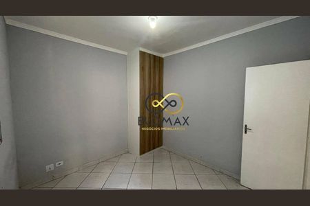 28_photo/94cef500e5.2b4ff28103ad351a-ATLAS-f0088067-e5db-4b86-b23e-86c46c4a47e7.jpg de casa à venda com 2 quartos, 56m² em Vila Rosalia, Guarulhos