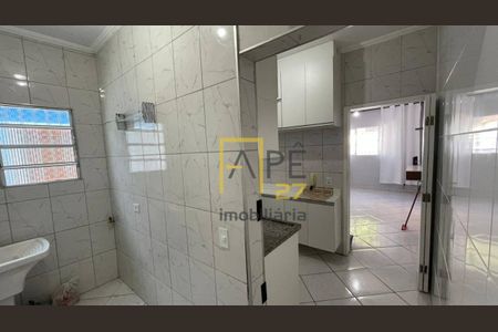 20_photo/94cef500e5.2b4ff28103ad351a-ATLAS-fb0d1876-86f7-4ae3-8de8-c69a33560e7e.jpg de casa à venda com 2 quartos, 53m² em Vila Rosalia, Guarulhos