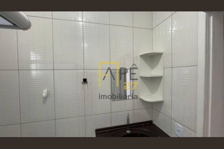 9_photo/94cef500e5.2b4ff28103ad351a-ATLAS-fb34107c-dee7-4ce7-b5cf-bcd36466fa0d.jpg de casa à venda com 2 quartos, 53m² em Vila Rosalia, Guarulhos