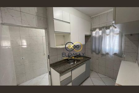 1_photo/94cef500e5.2c445d7a253e7411-ATLAS-00a57740-e6df-4c71-bb8d-85dcc75a6443.jpg de casa à venda com 2 quartos, 56m² em Vila Rosalia, Guarulhos