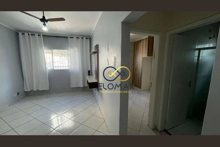 3_photo/94cef500e5.2c445d7a253e7411-ATLAS-10e32e73-d53e-40b6-8afc-6f29a813f726.jpg de casa à venda com 2 quartos, 56m² em Vila Rosalia, Guarulhos