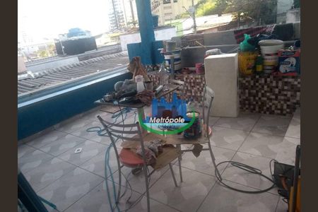 5_photo/94cef500e5.2c445d7a253e7411-ATLAS-1b6a6a79-e86a-4e0a-8fb3-0097cac08e02.jpg de casa à venda com 3 quartos, 120m² em Vila Rosalia, Guarulhos