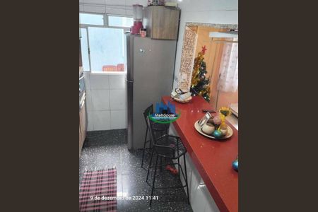 7_photo/94cef500e5.2c445d7a253e7411-ATLAS-24aab32f-593f-4cd1-aea0-3bbe253607d0.jpg de casa à venda com 3 quartos, 120m² em Vila Rosalia, Guarulhos