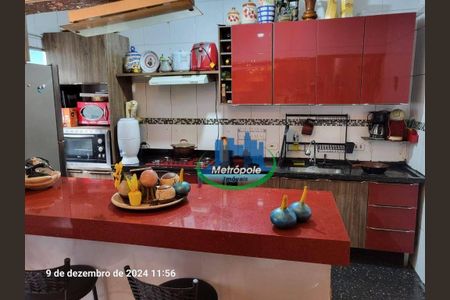 10_photo/94cef500e5.2c445d7a253e7411-ATLAS-31e459d6-32eb-489d-a193-00a3d51784df.jpg de casa à venda com 3 quartos, 120m² em Vila Rosalia, Guarulhos