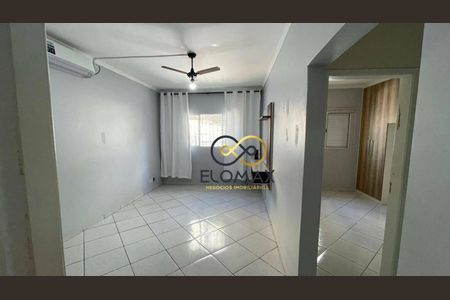 8_photo/94cef500e5.2c445d7a253e7411-ATLAS-43ea0ccf-ea4c-4cd4-82b0-964ec3406f6f.jpg de casa à venda com 2 quartos, 56m² em Vila Rosalia, Guarulhos