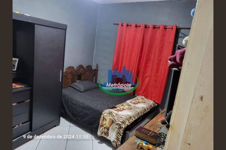 12_photo/94cef500e5.2c445d7a253e7411-ATLAS-65eea724-73bb-4e23-9a02-cc32acb8065f.jpg de casa à venda com 3 quartos, 120m² em Vila Rosalia, Guarulhos