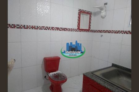 16_photo/94cef500e5.2c445d7a253e7411-ATLAS-7f1c2cb9-846e-4373-8748-ebdcf275d411.jpg de casa à venda com 3 quartos, 120m² em Vila Rosalia, Guarulhos