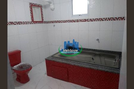 17_photo/94cef500e5.2c445d7a253e7411-ATLAS-8d3287f5-68ec-417f-9d36-3e06fad48acd.jpg de casa à venda com 3 quartos, 120m² em Vila Rosalia, Guarulhos