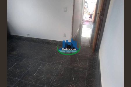 20_photo/94cef500e5.2c445d7a253e7411-ATLAS-efbf7dde-7080-40ae-a9ea-50dcd822be8e.jpg de casa à venda com 3 quartos, 120m² em Vila Rosalia, Guarulhos