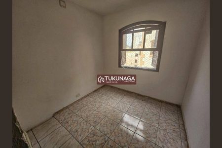 4_photo/94cef5012d.44384cc63b724399-ATLAS-7cf4d27e-4905-4dea-bc07-e9cdbc6136bf.jpg de apartamento para alugar com 3 quartos, 78m² em Vila Rosalia, Guarulhos