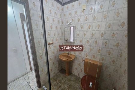 12_photo/94cef5012d.44384cc63b724399-ATLAS-87dfbf1d-00de-40cf-8084-2c3fdb4ad0db.jpg de apartamento para alugar com 3 quartos, 78m² em Vila Rosalia, Guarulhos