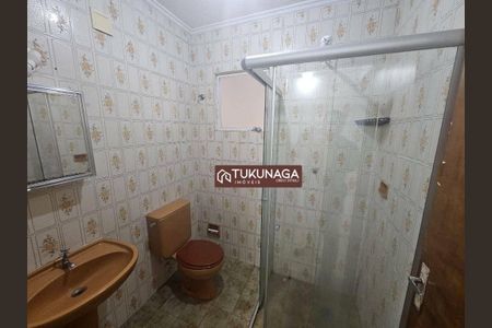 11_photo/94cef5012d.44384cc63b724399-ATLAS-ca7ef947-b9e5-40b5-bf0e-3f36f8e8412d.jpg de apartamento para alugar com 3 quartos, 78m² em Vila Rosalia, Guarulhos