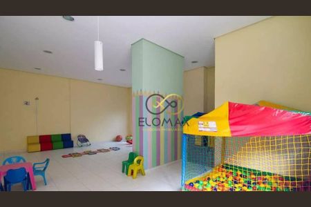 42_photo/94cef5013d.46ba27c09a131b8a-ATLAS-0f8b96b5-bc72-4fea-a650-cc7c1184bf88.jpg de apartamento à venda com 3 quartos, 77m² em Vila Rosalia, Guarulhos