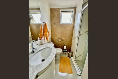 21_photo/94cef5013d.46ba27c09a131b8a-ATLAS-100f7c8a-7413-4fec-bc6d-a6da77e97e2e.jpg de apartamento à venda com 3 quartos, 77m² em Vila Rosalia, Guarulhos