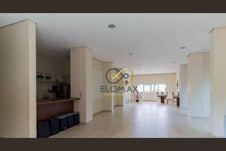 46_photo/94cef5013d.46ba27c09a131b8a-ATLAS-d7f544fd-766b-47ee-af3b-bb47c7bd96d3.jpg de apartamento à venda com 3 quartos, 77m² em Vila Rosalia, Guarulhos