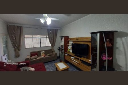 5_photo/94cef501a3.88dcffa138285222-ATLAS-596d2e4f-9522-4cf4-baeb-ac4a924ad2eb.jpg de casa para alugar com 4 quartos, 100m² em Jardim Rosa de Franca, Guarulhos