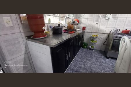 10_photo/94cef501a3.88dcffa138285222-ATLAS-7ce4fdf2-9b4e-4c44-9542-36c79f7c3d33.jpg de casa para alugar com 4 quartos, 100m² em Jardim Rosa de Franca, Guarulhos