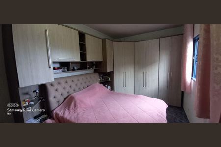 12_photo/94cef501a3.88dcffa138285222-ATLAS-8a26232d-7930-4dff-b7cb-976aeb2fd5db.jpg de casa para alugar com 4 quartos, 100m² em Jardim Rosa de Franca, Guarulhos