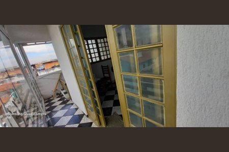 4_photo/94cef501a3.88dcffa138285222-ATLAS-e264f88a-4903-42ce-91c6-3a8a98db8f94.jpg de casa para alugar com 4 quartos, 100m² em Jardim Rosa de Franca, Guarulhos