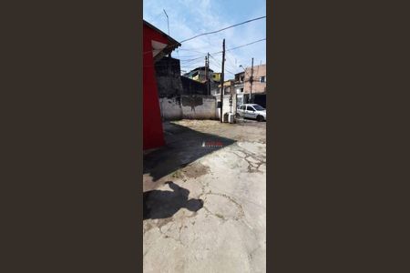 7_photo/94cef501ab.d37cd14ee98fd61c-ATLAS-2bcb4171-64e1-4520-aae6-8dee5ffb85f4.jpg de casa à venda com 1 quarto, 38m² em Jardim Rosa de Franca, Guarulhos