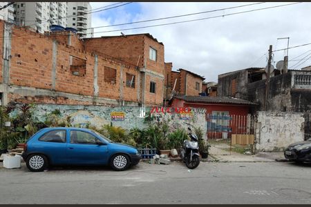 4_photo/94cef501ab.d37cd14ee98fd61c-ATLAS-3bc6802c-78ec-420a-8d07-02ddd531d238.jpg de casa à venda com 1 quarto, 38m² em Jardim Rosa de Franca, Guarulhos