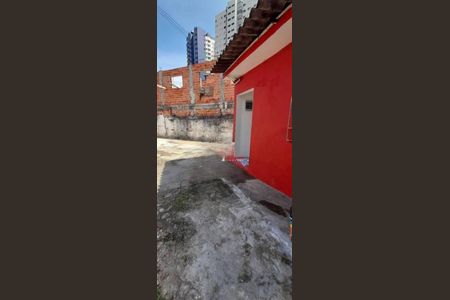 5_photo/94cef501ab.d37cd14ee98fd61c-ATLAS-9bbea0aa-da62-4bb8-82ea-e97ae68c52eb.jpg de casa à venda com 1 quarto, 38m² em Jardim Rosa de Franca, Guarulhos