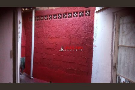 7_photo/94cef501ab.d37cd14ee98fd61c-ATLAS-b1320cfe-494a-4b87-a672-d7f2f897b4d9.jpg de casa à venda com 1 quarto, 38m² em Jardim Rosa de Franca, Guarulhos