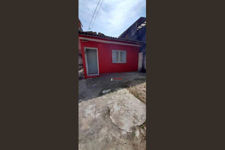 8_photo/94cef501ab.d37cd14ee98fd61c-ATLAS-cbb638b4-b6ba-49b8-bbae-6b3f49417bca.jpg de casa à venda com 1 quarto, 38m² em Jardim Rosa de Franca, Guarulhos