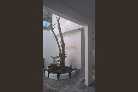 9_photo/94cef501b7.c6267d18045375b9-ATLAS-a9779ac9-b6a3-4b2d-b002-c6182d8b09e7.jpg de casa à venda com 3 quartos, 138m² em Jardim Rosa de Franca, Guarulhos