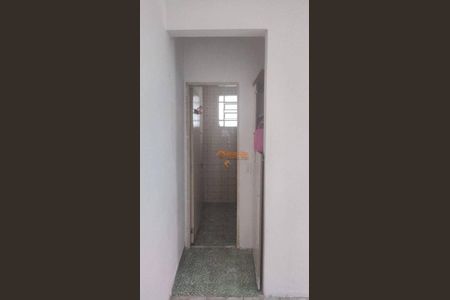 12_photo/94cef501b7.c6267d18045375b9-ATLAS-b824e2c4-e942-4ca9-85f9-0a1def94b7f9.jpg de casa à venda com 3 quartos, 138m² em Jardim Rosa de Franca, Guarulhos